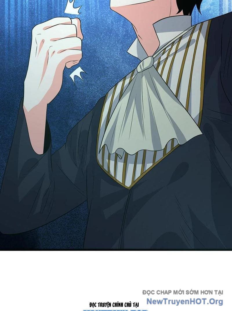 Ta Nói Tối Nay Vô Thần, Thế Là Chúng Thần Vẫn Lạc Chapter 43 - Trang 2