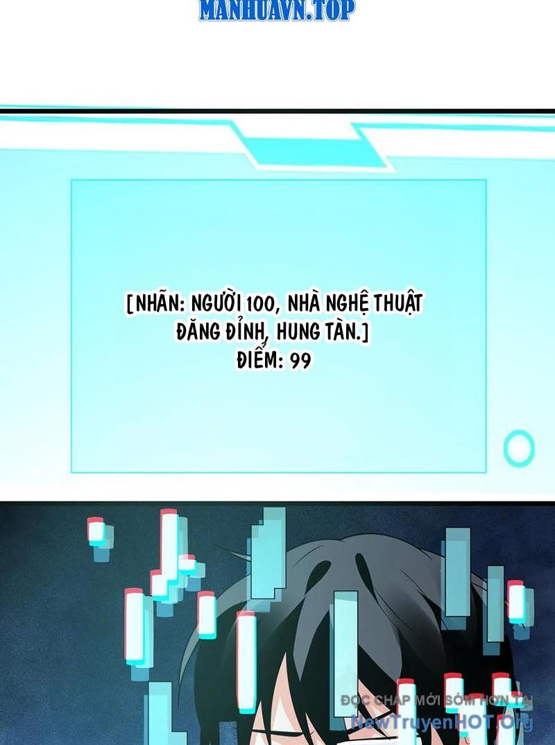 Ta Nói Tối Nay Vô Thần, Thế Là Chúng Thần Vẫn Lạc Chapter 43 - Trang 2