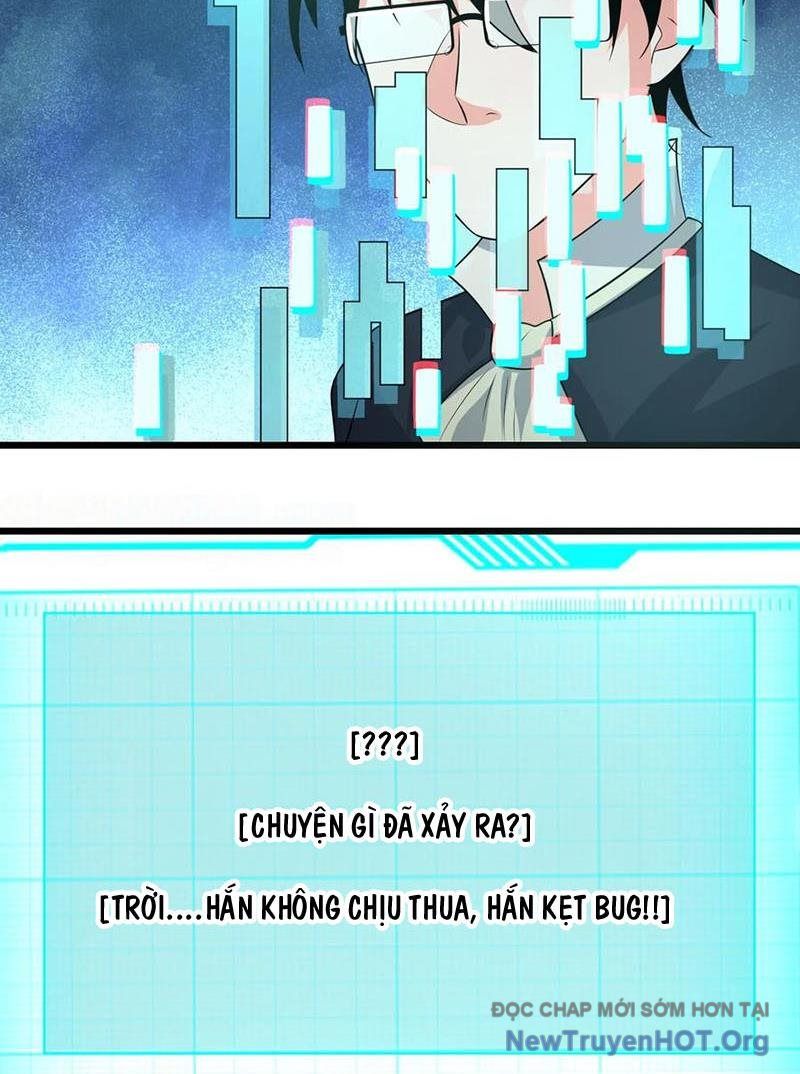 Ta Nói Tối Nay Vô Thần, Thế Là Chúng Thần Vẫn Lạc Chapter 43 - Trang 2