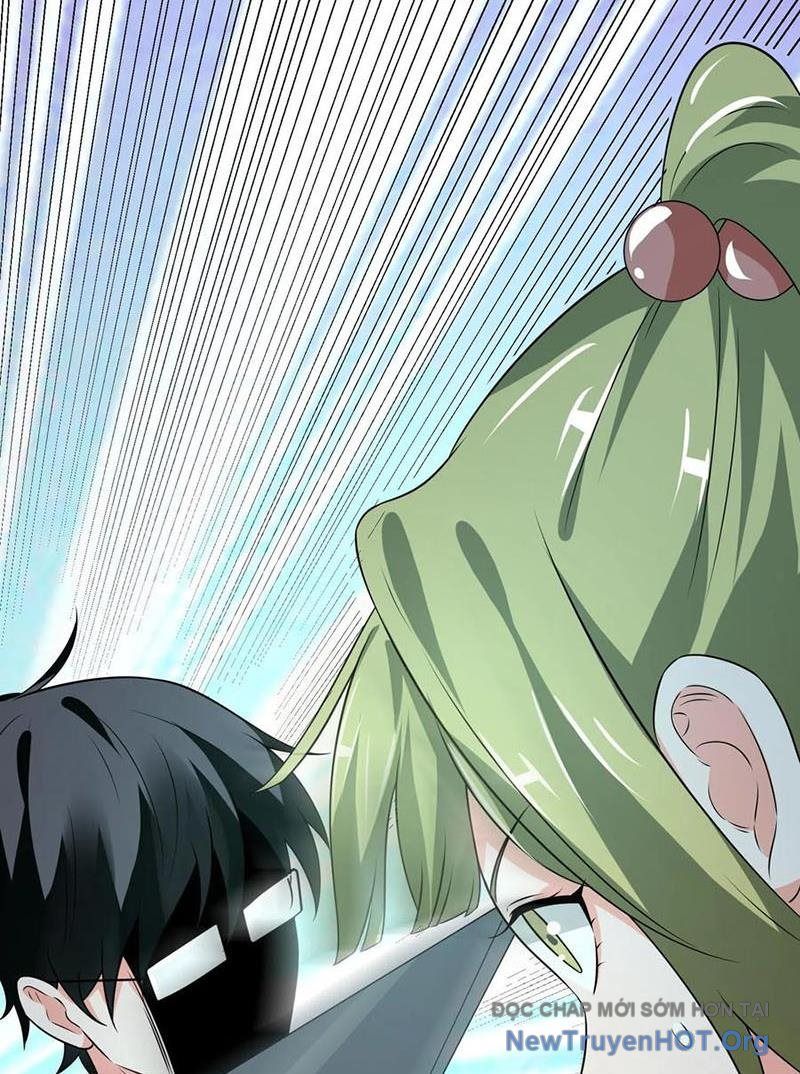 Ta Nói Tối Nay Vô Thần, Thế Là Chúng Thần Vẫn Lạc Chapter 43 - Trang 2