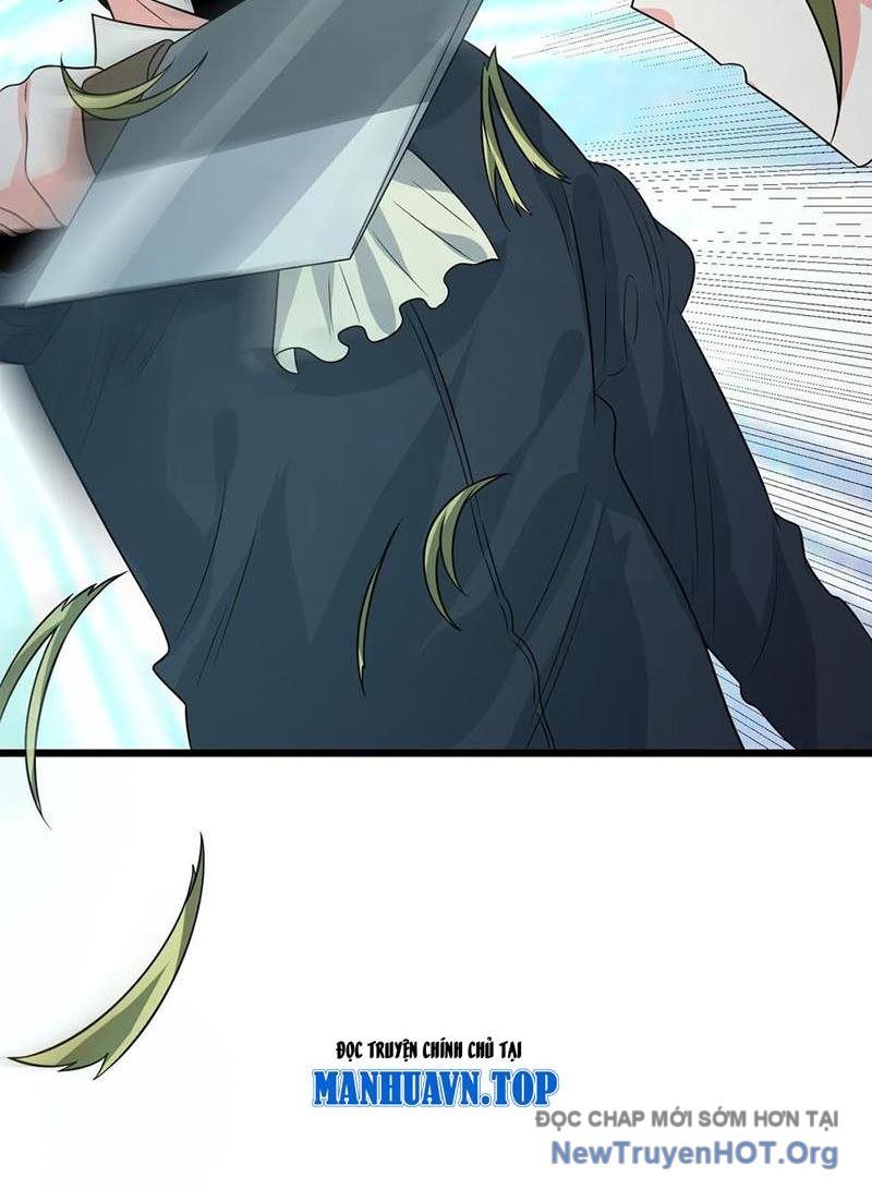 Ta Nói Tối Nay Vô Thần, Thế Là Chúng Thần Vẫn Lạc Chapter 43 - Trang 2