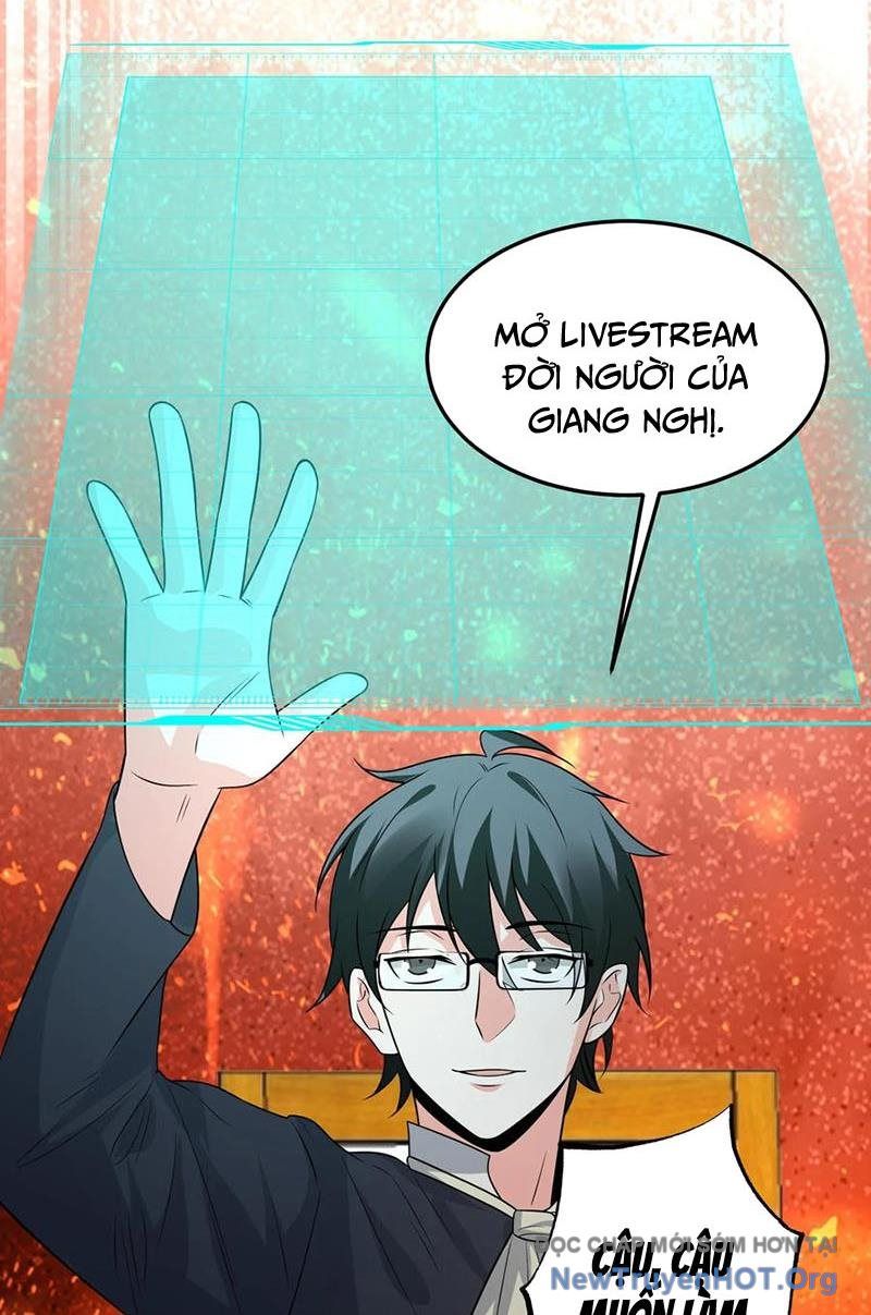 Ta Nói Tối Nay Vô Thần, Thế Là Chúng Thần Vẫn Lạc Chapter 43 - Trang 2