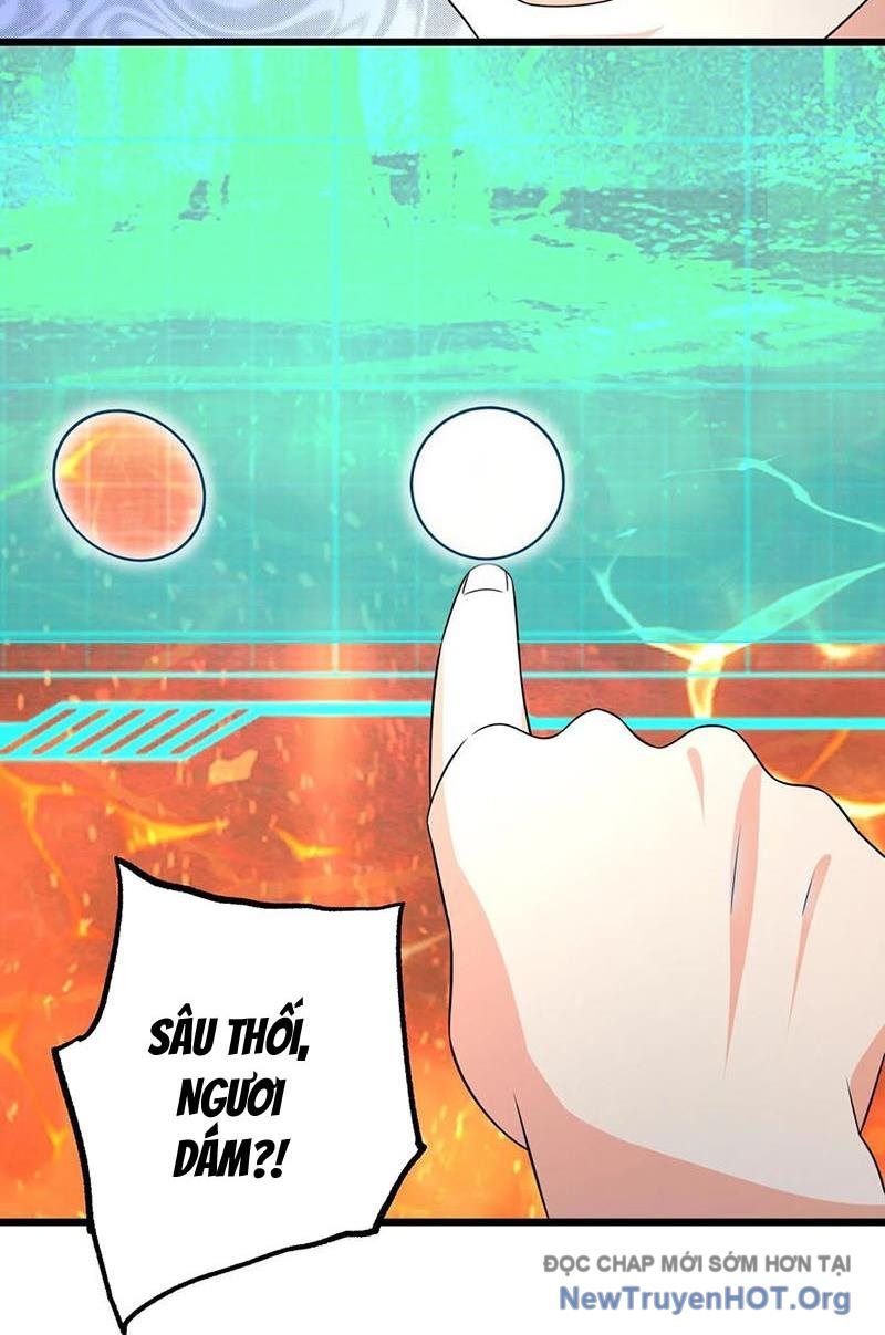 Ta Nói Tối Nay Vô Thần, Thế Là Chúng Thần Vẫn Lạc Chapter 43 - Trang 2