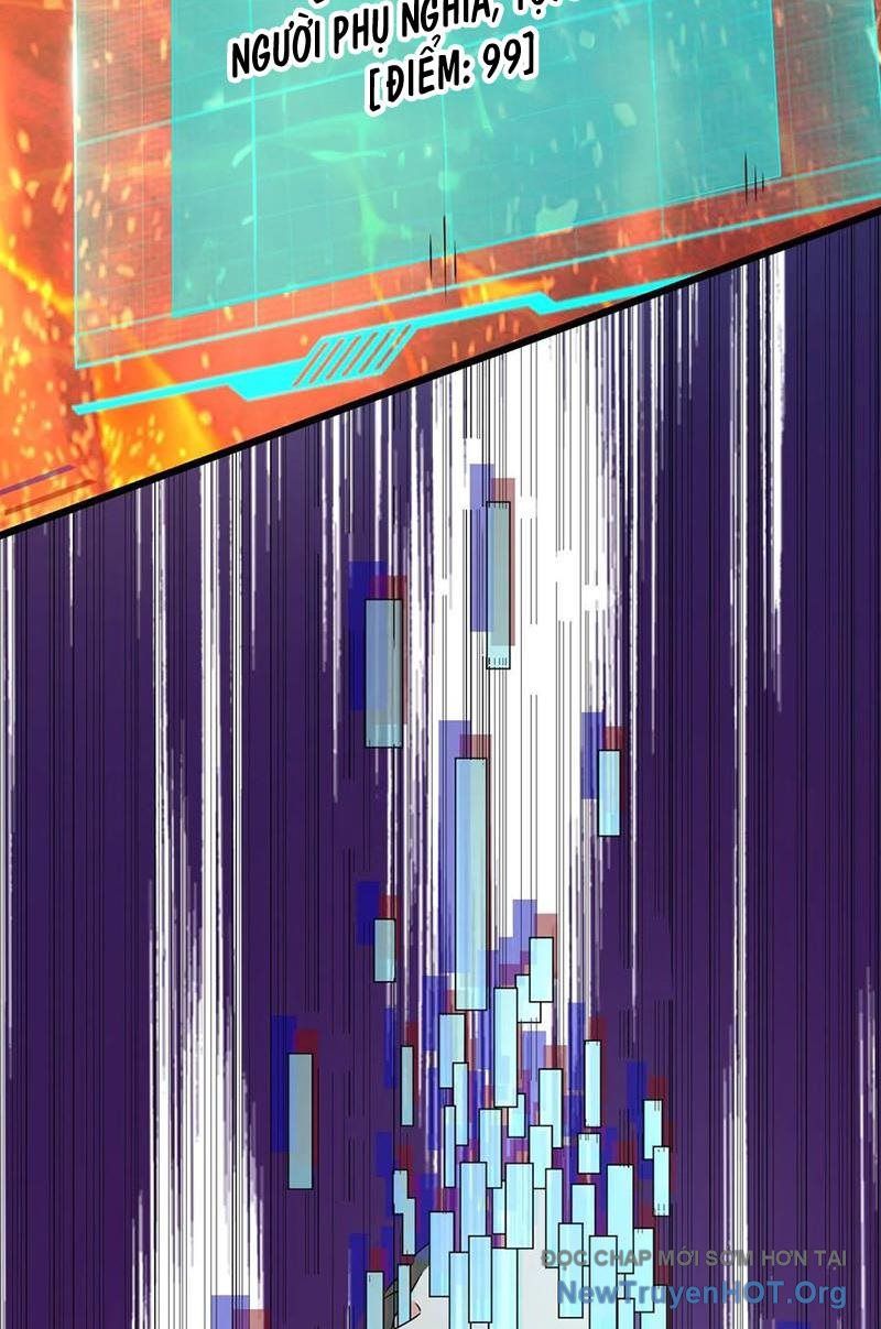 Ta Nói Tối Nay Vô Thần, Thế Là Chúng Thần Vẫn Lạc Chapter 43 - Trang 2