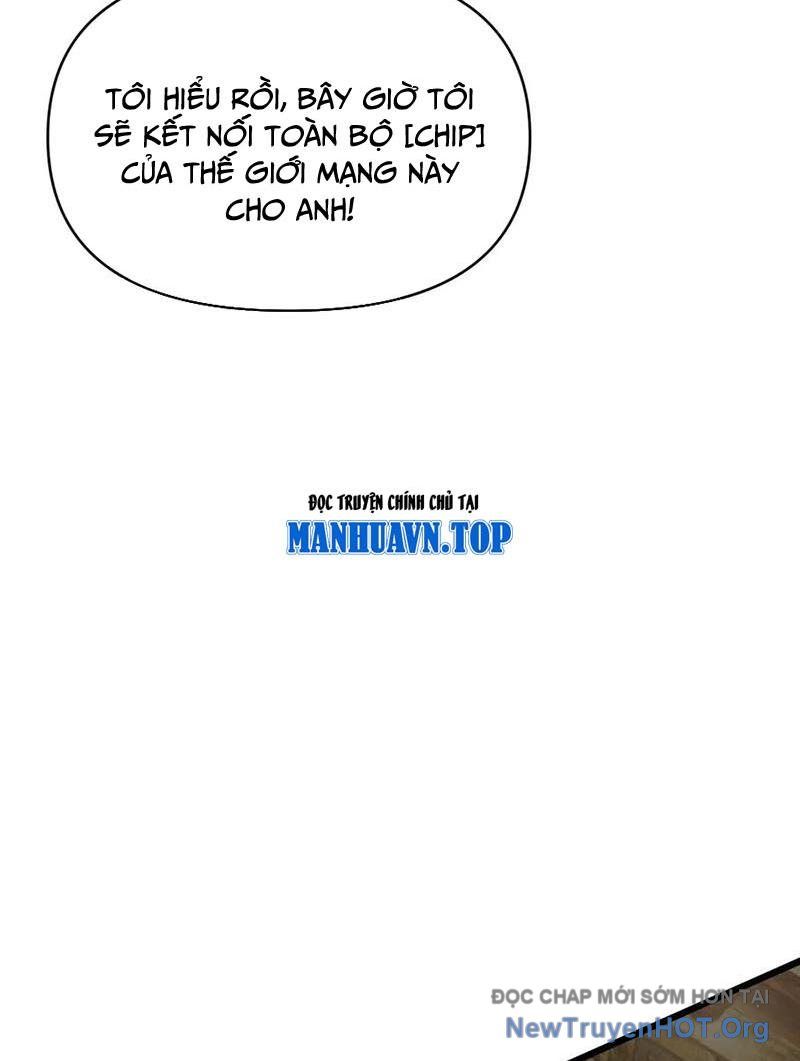 Ta Nói Tối Nay Vô Thần, Thế Là Chúng Thần Vẫn Lạc Chapter 45 - Trang 2