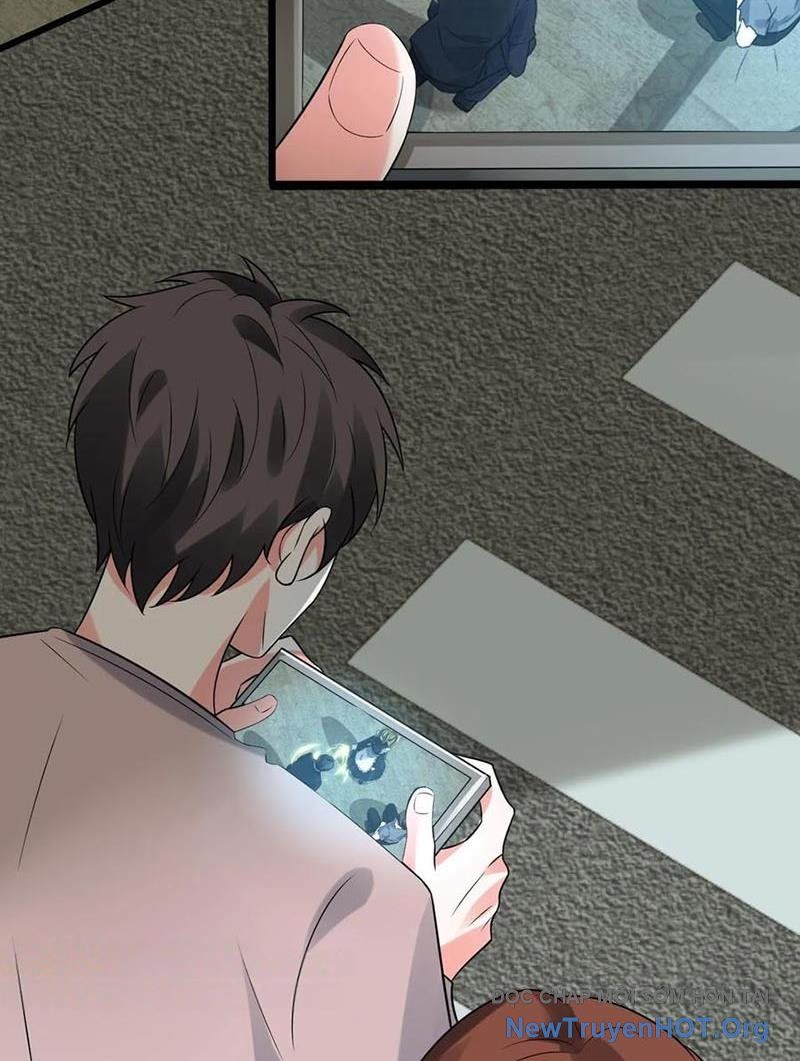 Ta Nói Tối Nay Vô Thần, Thế Là Chúng Thần Vẫn Lạc Chapter 45 - Trang 2