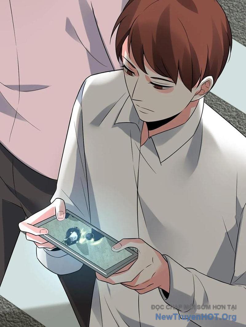 Ta Nói Tối Nay Vô Thần, Thế Là Chúng Thần Vẫn Lạc Chapter 45 - Trang 2