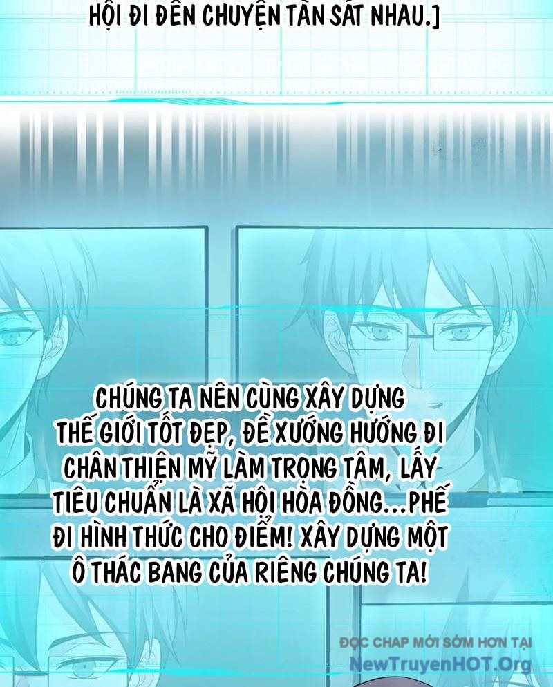 Ta Nói Tối Nay Vô Thần, Thế Là Chúng Thần Vẫn Lạc Chapter 45 - Trang 2