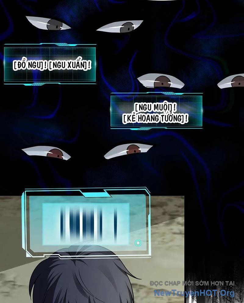 Ta Nói Tối Nay Vô Thần, Thế Là Chúng Thần Vẫn Lạc Chapter 45 - Trang 2