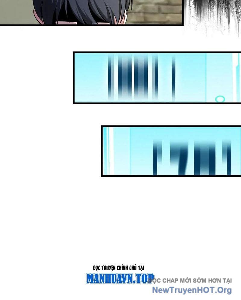 Ta Nói Tối Nay Vô Thần, Thế Là Chúng Thần Vẫn Lạc Chapter 45 - Trang 2