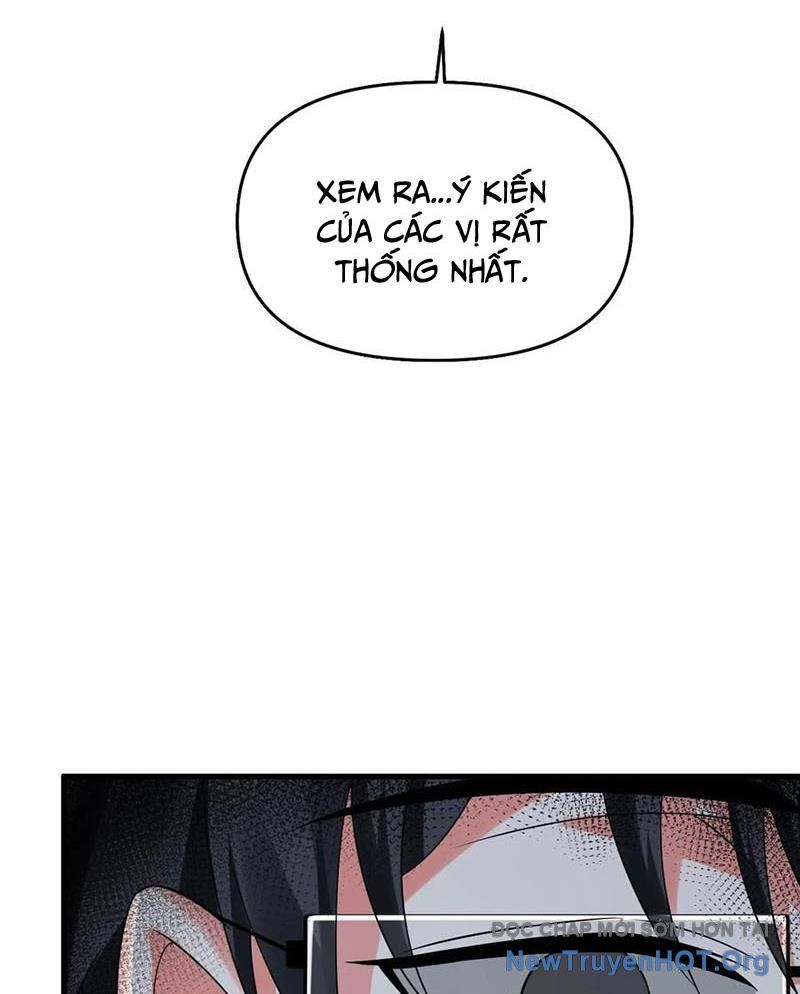 Ta Nói Tối Nay Vô Thần, Thế Là Chúng Thần Vẫn Lạc Chapter 45 - Trang 2