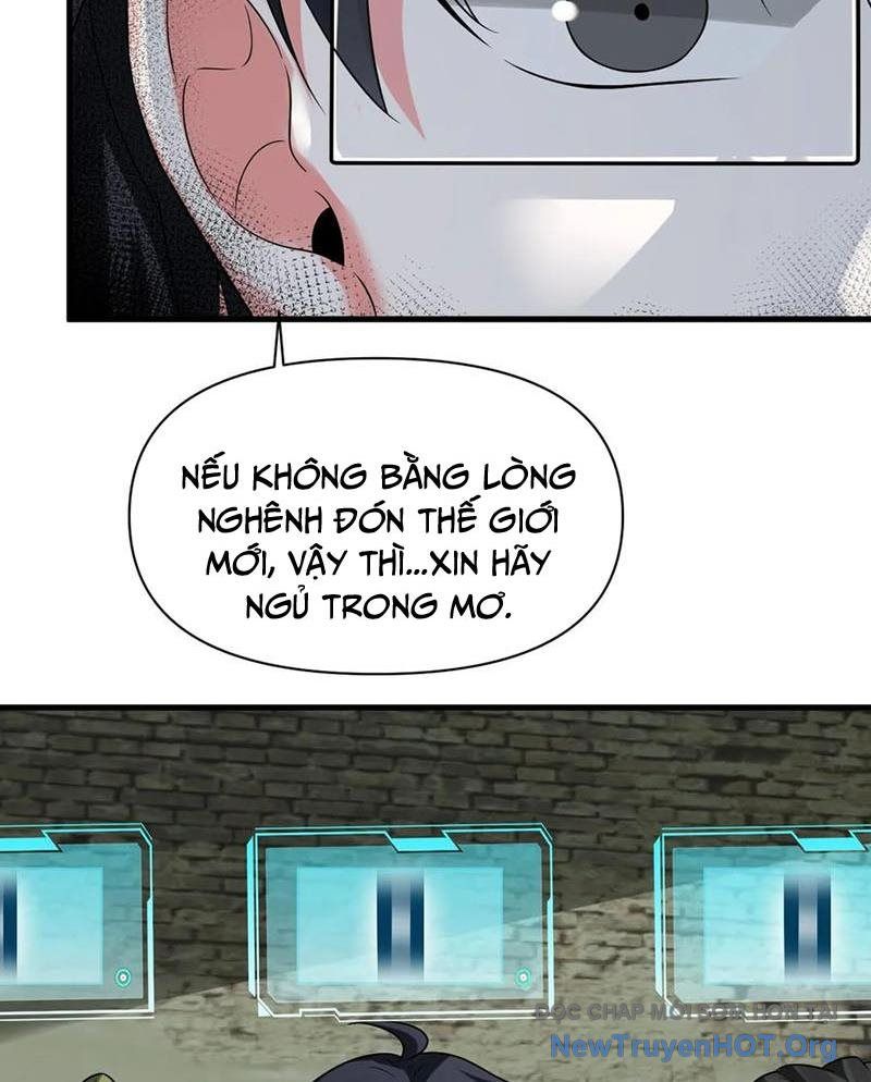 Ta Nói Tối Nay Vô Thần, Thế Là Chúng Thần Vẫn Lạc Chapter 45 - Trang 2