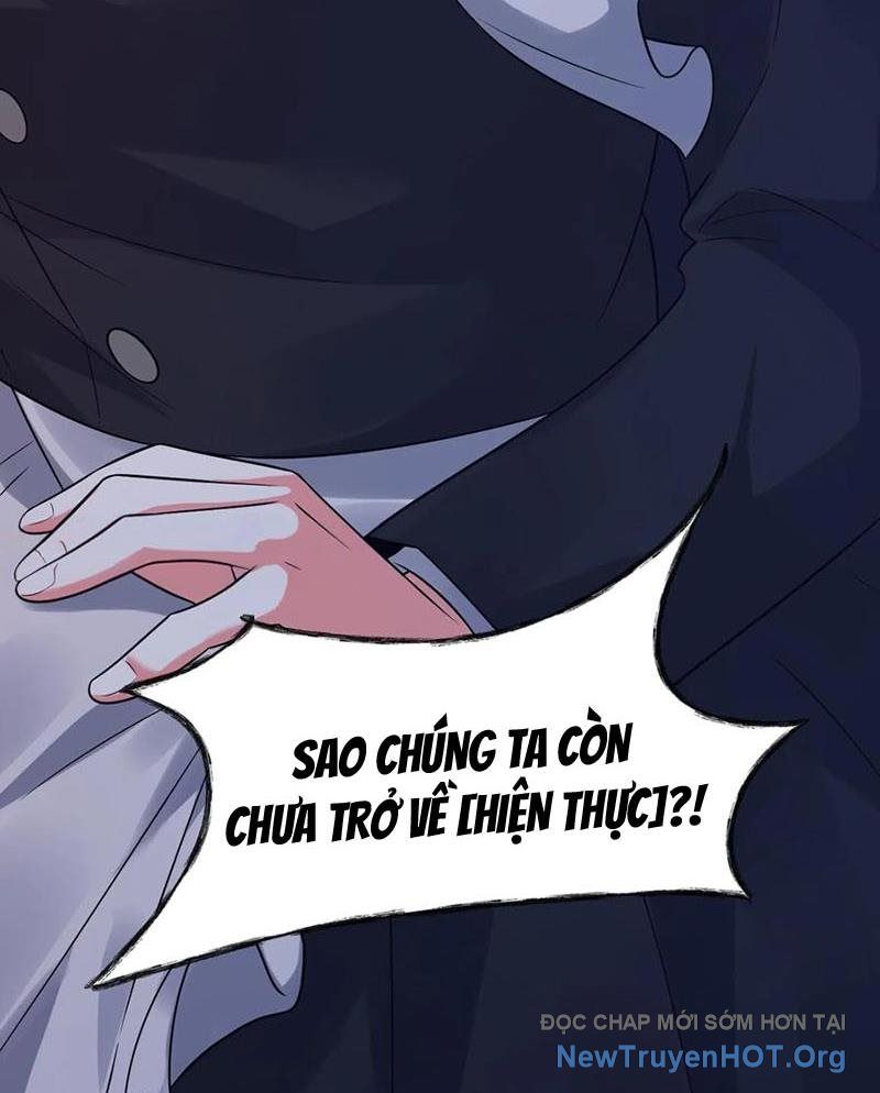 Ta Nói Tối Nay Vô Thần, Thế Là Chúng Thần Vẫn Lạc Chapter 45 - Trang 2