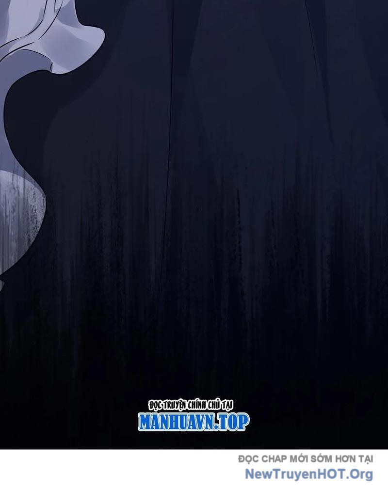 Ta Nói Tối Nay Vô Thần, Thế Là Chúng Thần Vẫn Lạc Chapter 45 - Trang 2