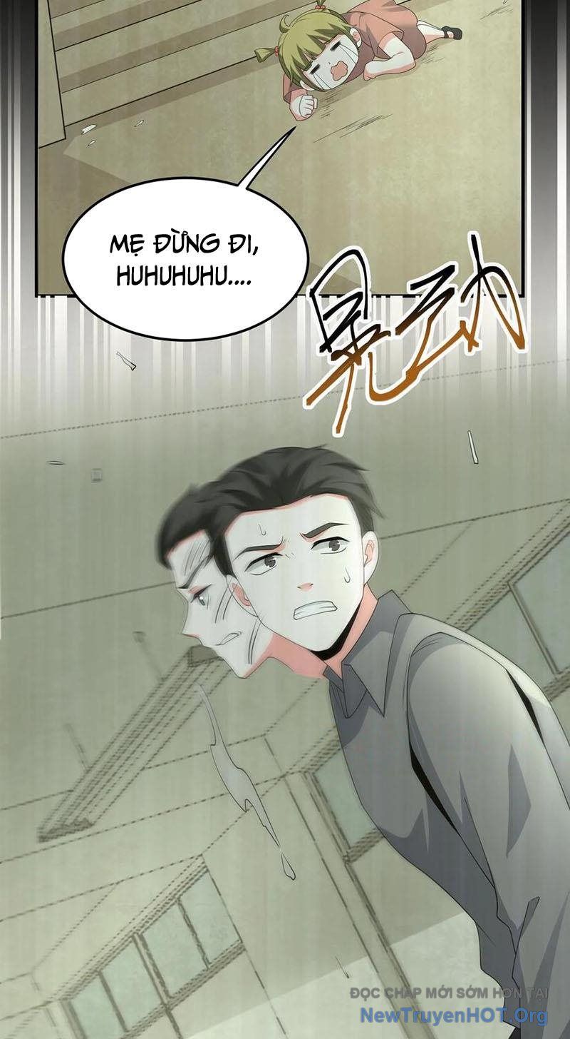 Ta Nói Tối Nay Vô Thần, Thế Là Chúng Thần Vẫn Lạc Chapter 46 - Trang 2