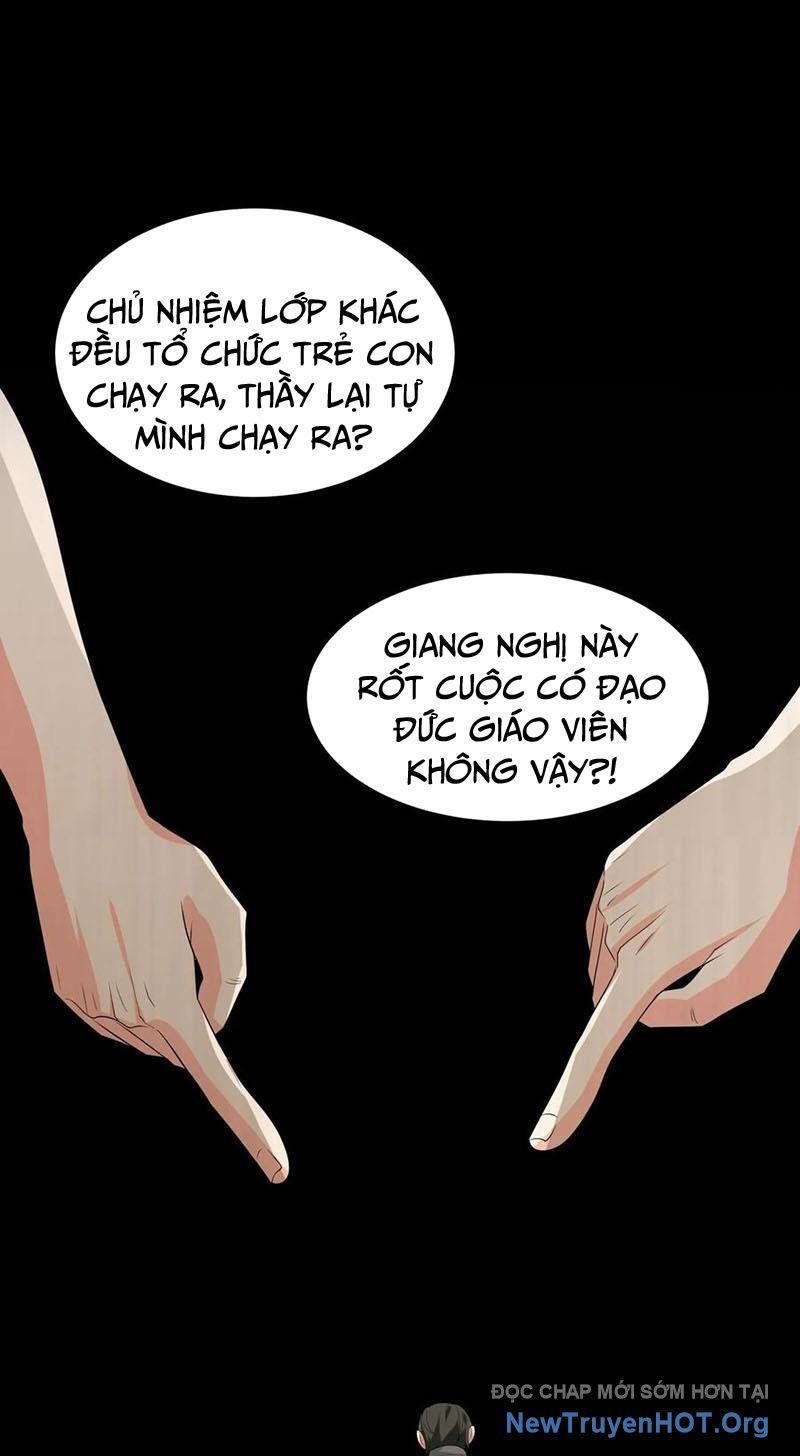Ta Nói Tối Nay Vô Thần, Thế Là Chúng Thần Vẫn Lạc Chapter 46 - Trang 2