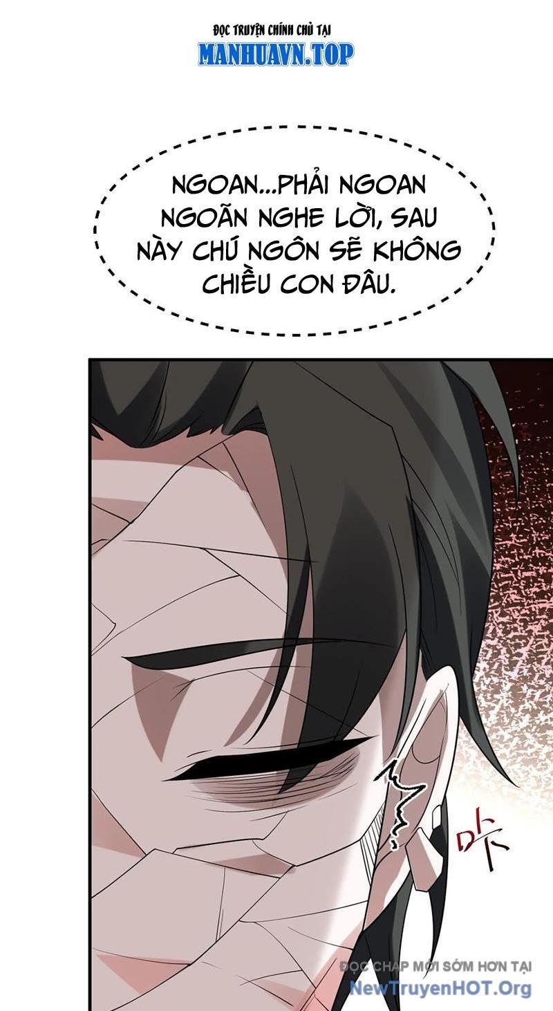 Ta Nói Tối Nay Vô Thần, Thế Là Chúng Thần Vẫn Lạc Chapter 47 - Trang 2