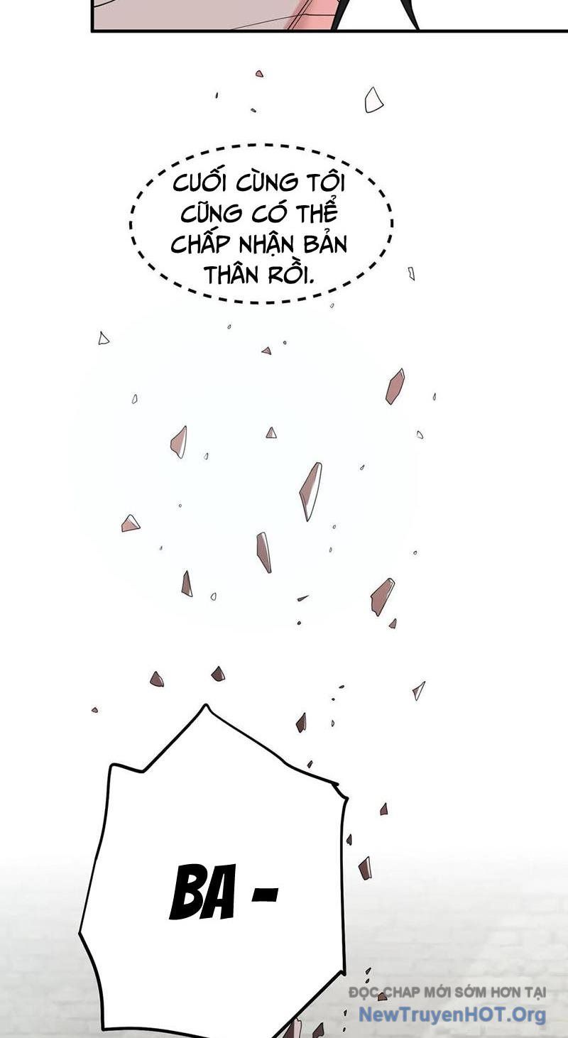 Ta Nói Tối Nay Vô Thần, Thế Là Chúng Thần Vẫn Lạc Chapter 47 - Trang 2