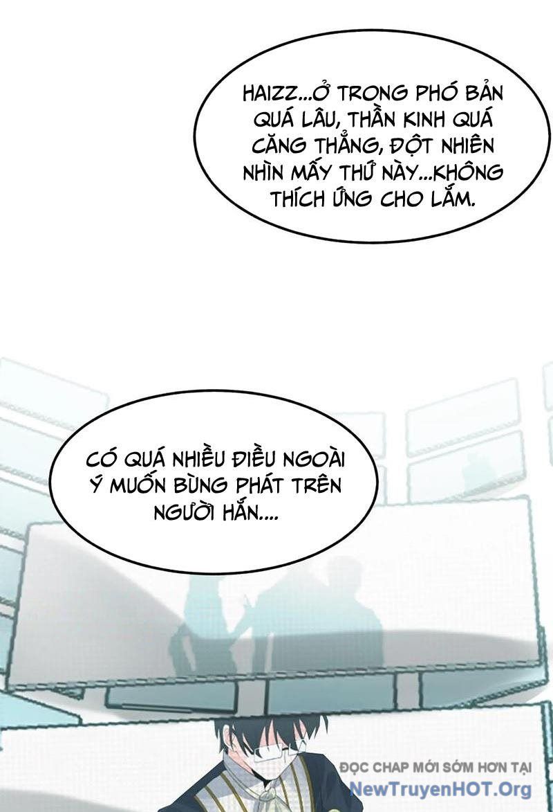 Ta Nói Tối Nay Vô Thần, Thế Là Chúng Thần Vẫn Lạc Chapter 47 - Trang 2