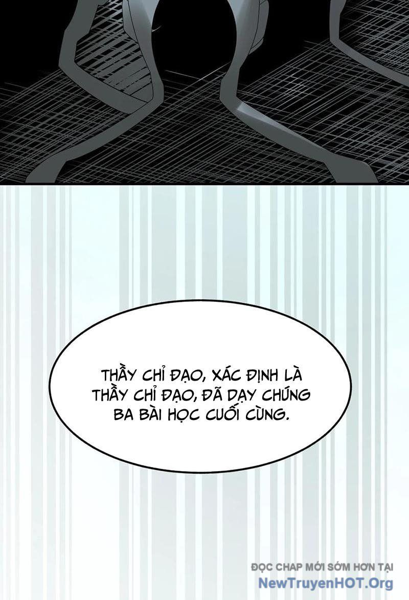 Ta Nói Tối Nay Vô Thần, Thế Là Chúng Thần Vẫn Lạc Chapter 47 - Trang 2