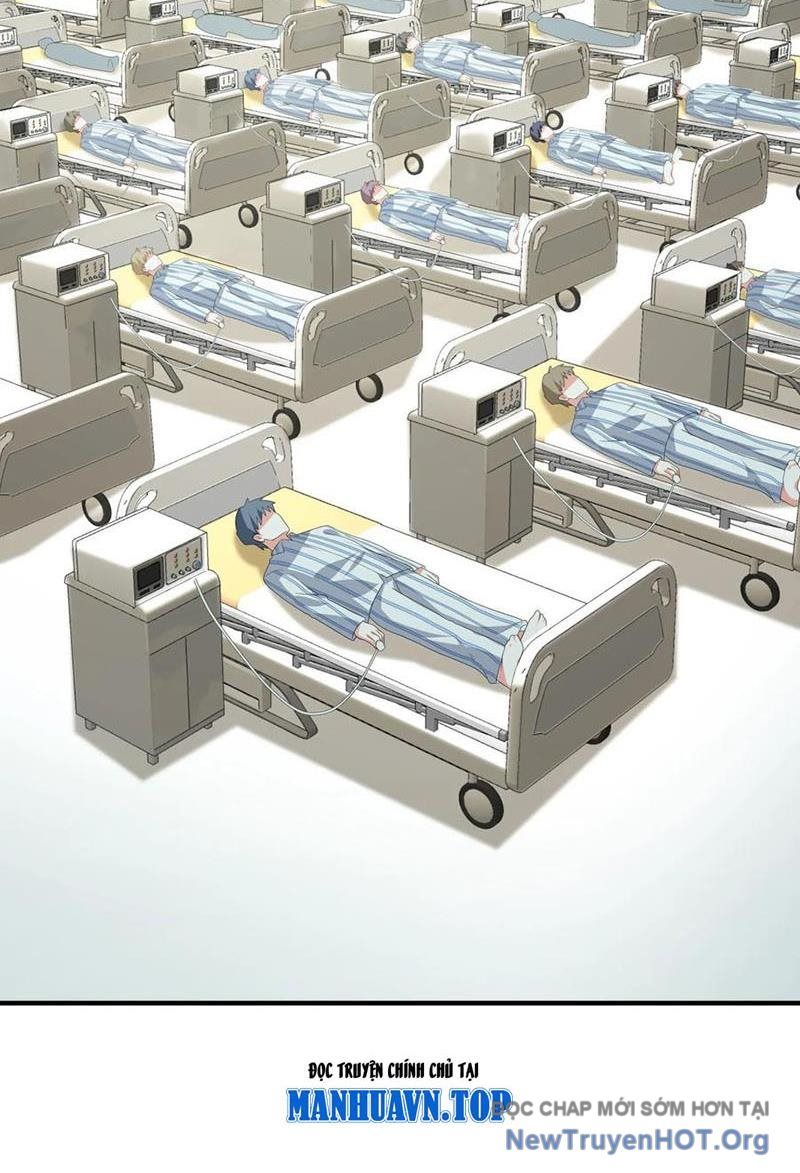 Ta Nói Tối Nay Vô Thần, Thế Là Chúng Thần Vẫn Lạc Chapter 47 - Trang 2