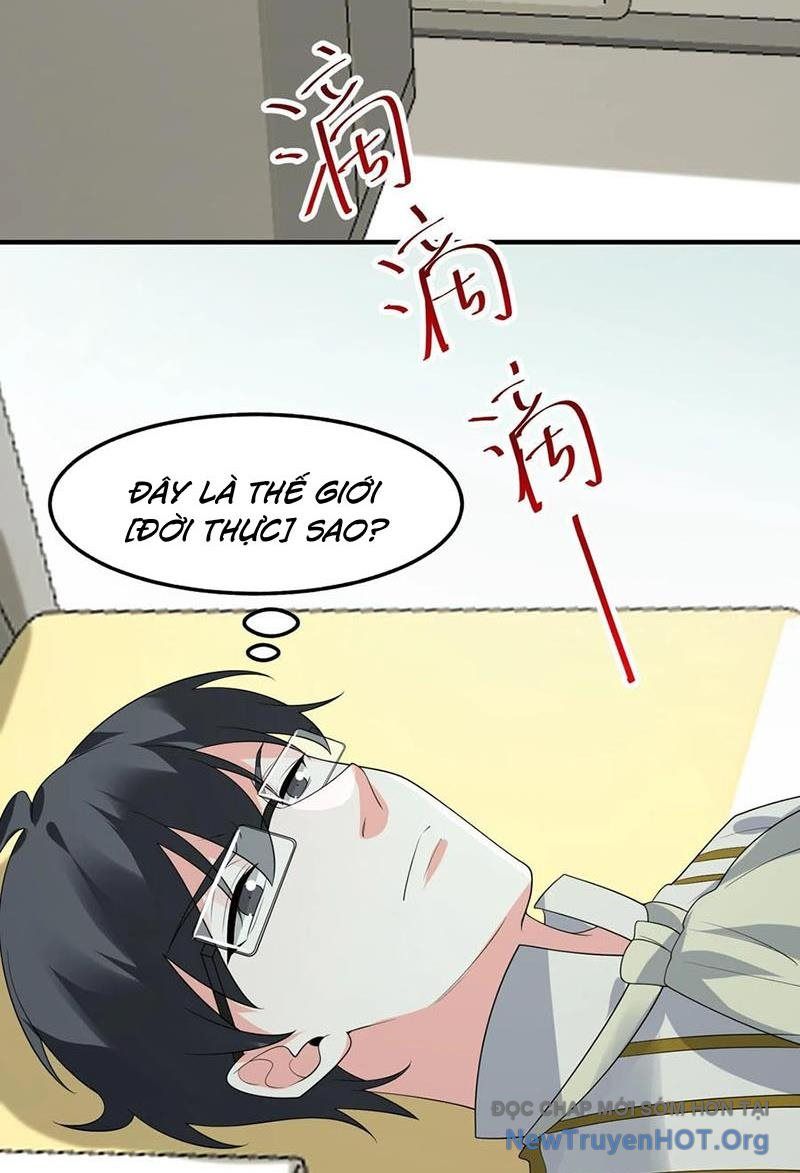 Ta Nói Tối Nay Vô Thần, Thế Là Chúng Thần Vẫn Lạc Chapter 47 - Trang 2