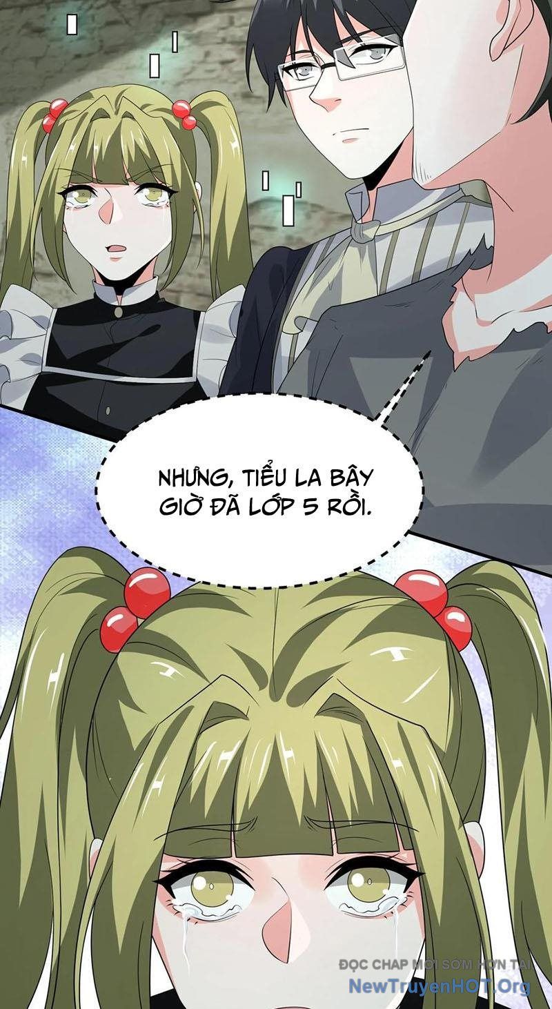 Ta Nói Tối Nay Vô Thần, Thế Là Chúng Thần Vẫn Lạc Chapter 47 - Trang 2