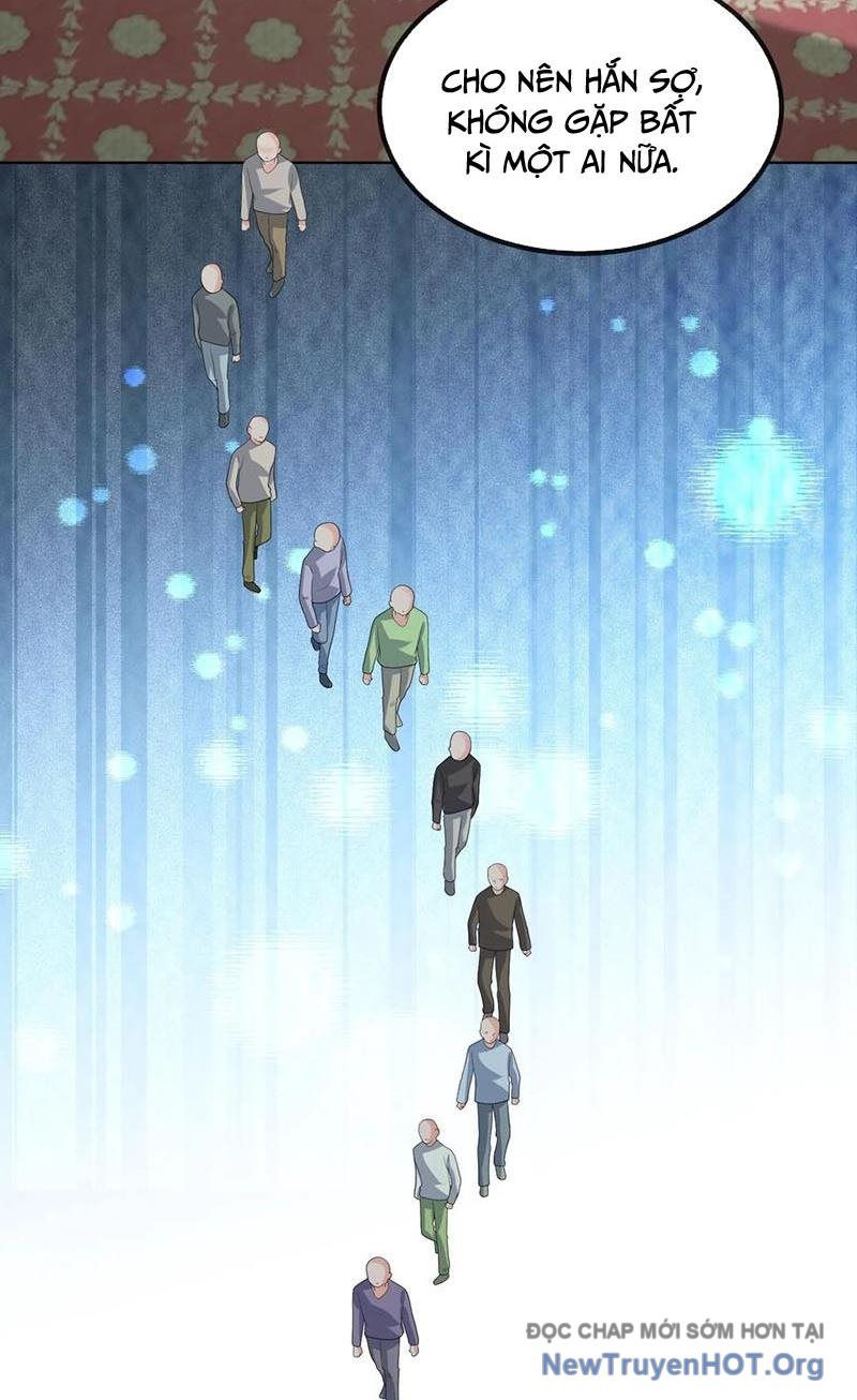 Ta Nói Tối Nay Vô Thần, Thế Là Chúng Thần Vẫn Lạc Chapter 48 - Trang 2