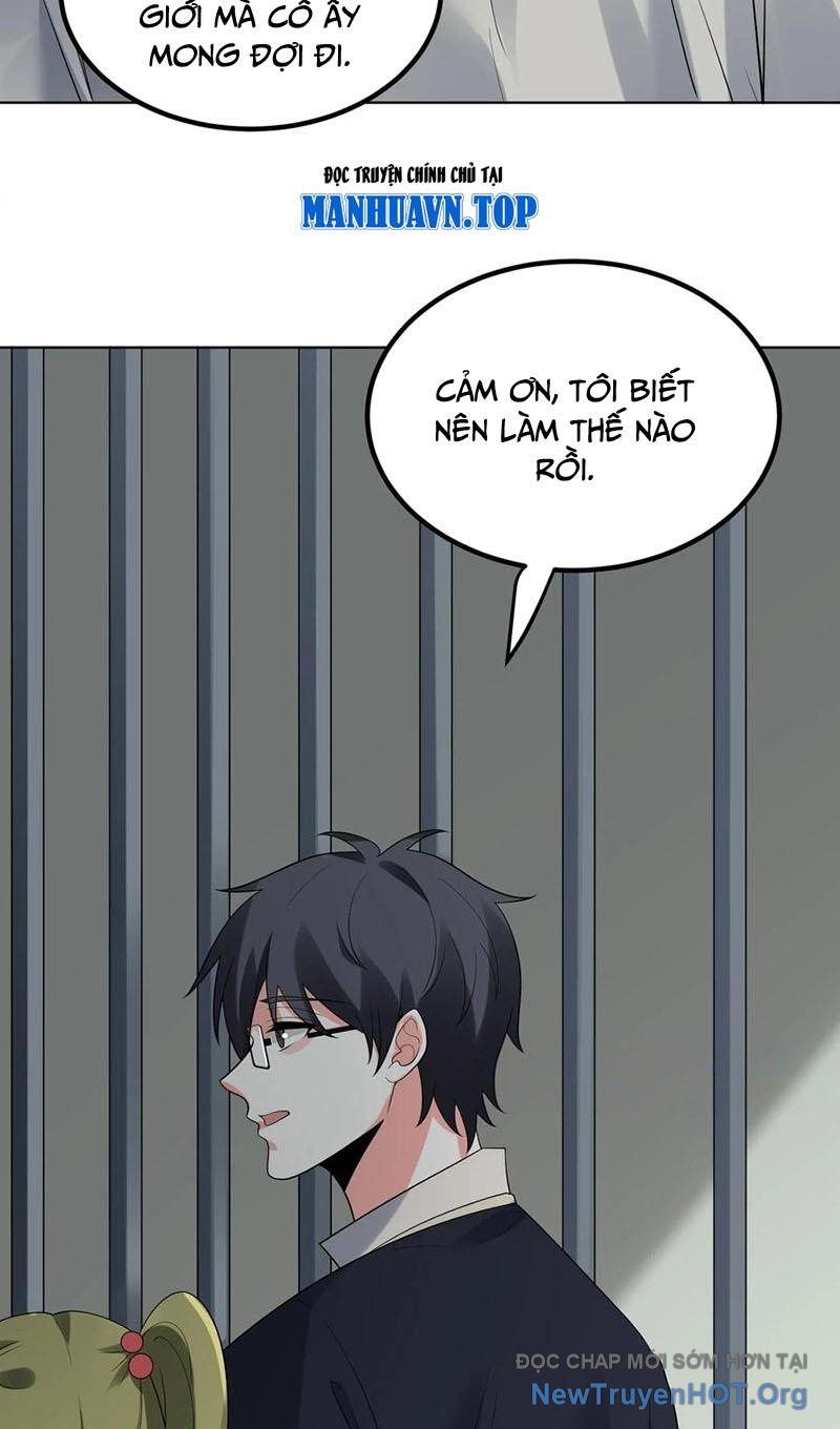 Ta Nói Tối Nay Vô Thần, Thế Là Chúng Thần Vẫn Lạc Chapter 48 - Trang 2