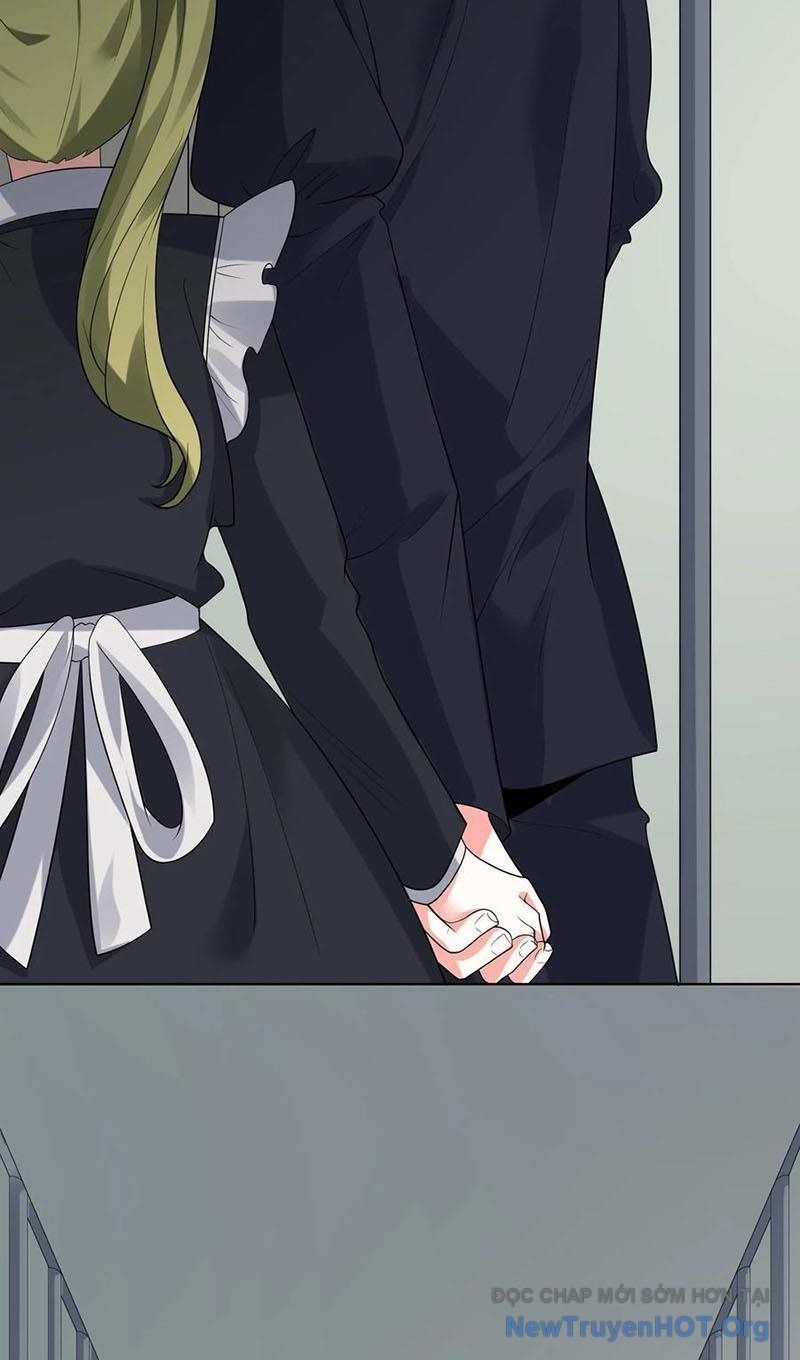 Ta Nói Tối Nay Vô Thần, Thế Là Chúng Thần Vẫn Lạc Chapter 48 - Trang 2