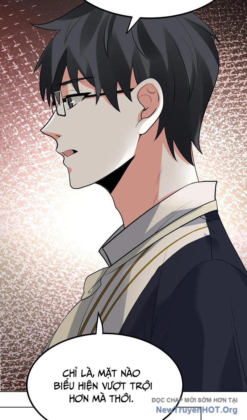 Ta Nói Tối Nay Vô Thần, Thế Là Chúng Thần Vẫn Lạc Chapter 48 - Trang 2