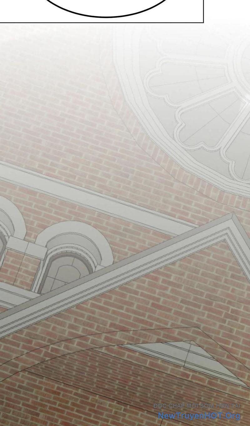 Ta Nói Tối Nay Vô Thần, Thế Là Chúng Thần Vẫn Lạc Chapter 48 - Trang 2