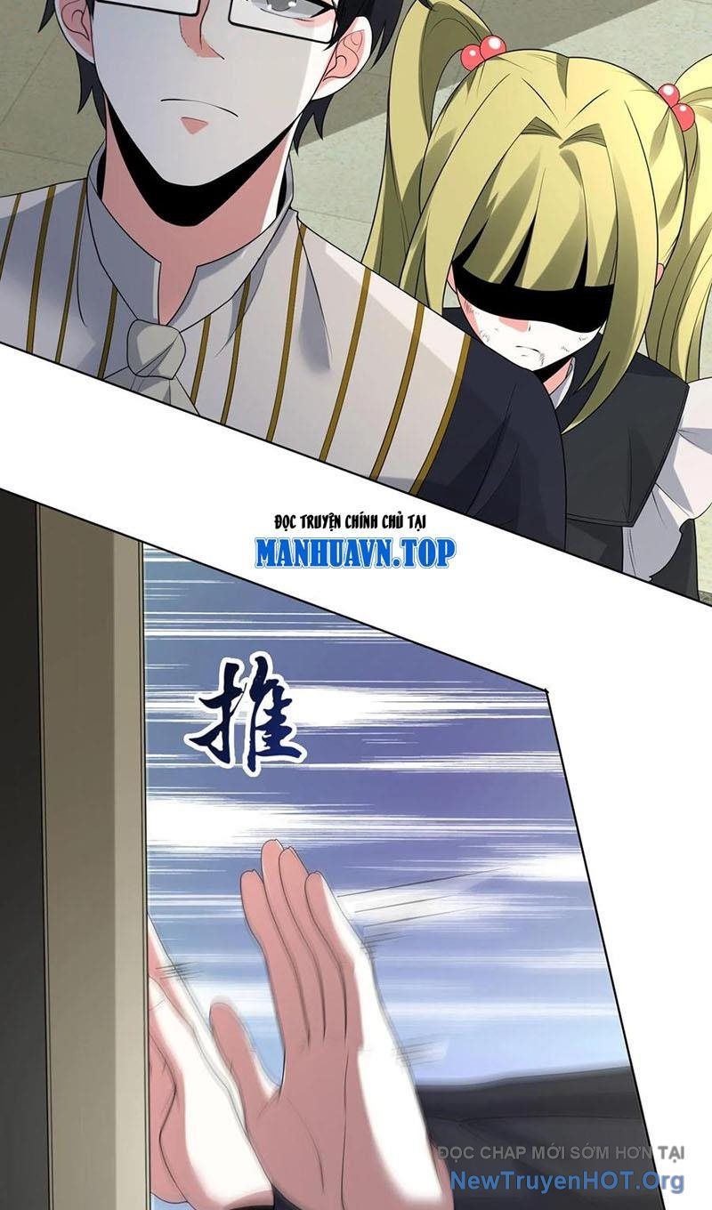 Ta Nói Tối Nay Vô Thần, Thế Là Chúng Thần Vẫn Lạc Chapter 48 - Trang 2