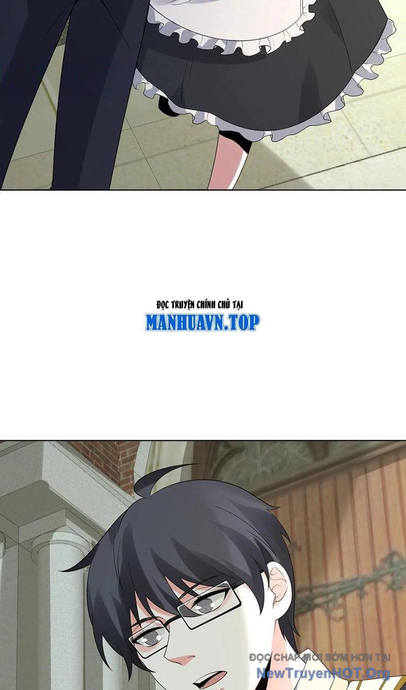 Ta Nói Tối Nay Vô Thần, Thế Là Chúng Thần Vẫn Lạc Chapter 48 - Trang 2