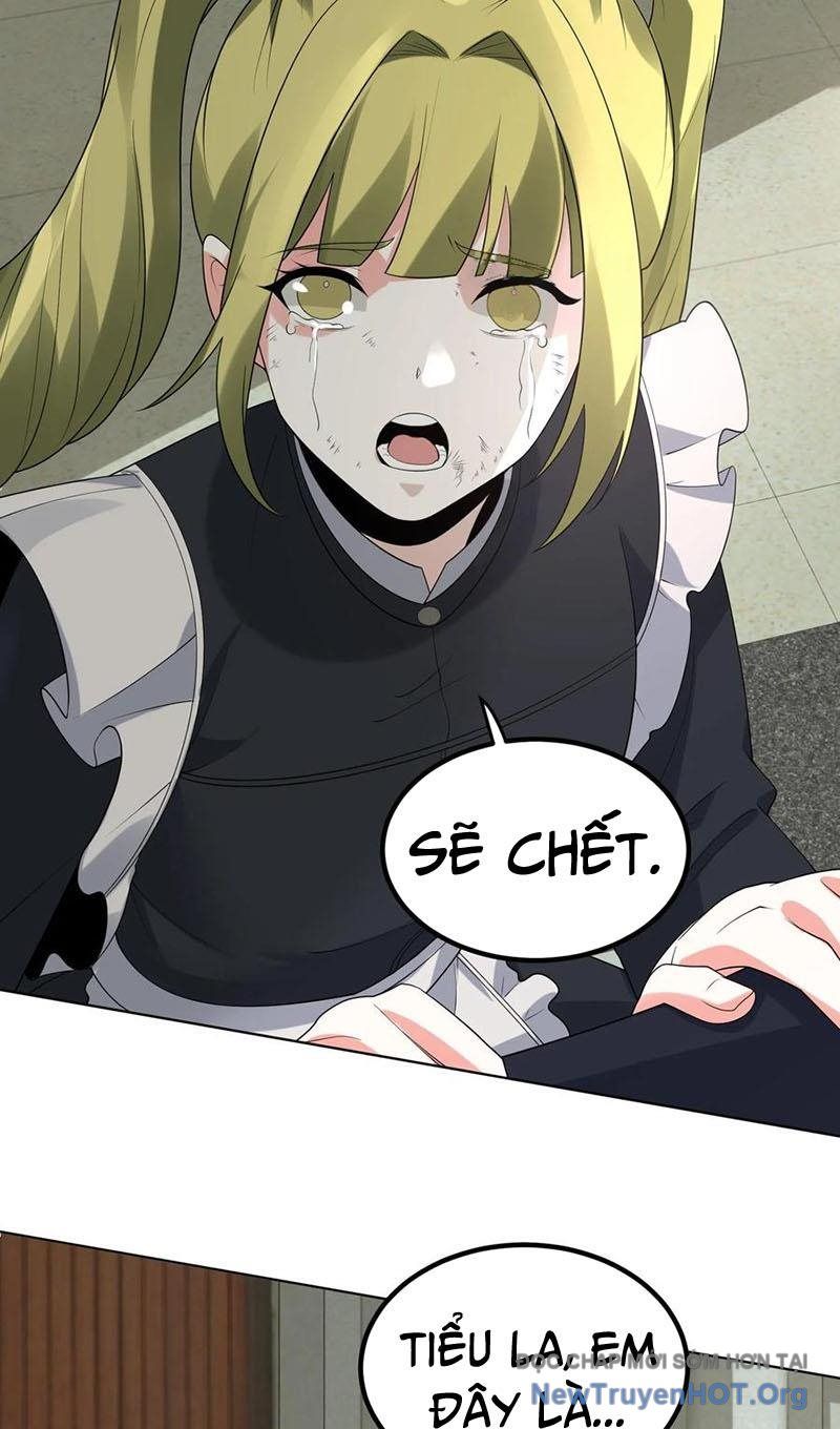 Ta Nói Tối Nay Vô Thần, Thế Là Chúng Thần Vẫn Lạc Chapter 48 - Trang 2