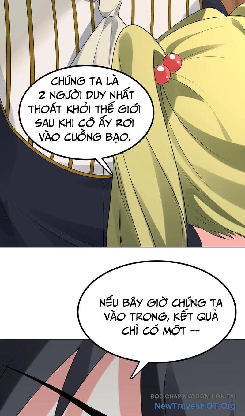Ta Nói Tối Nay Vô Thần, Thế Là Chúng Thần Vẫn Lạc Chapter 48 - Trang 2