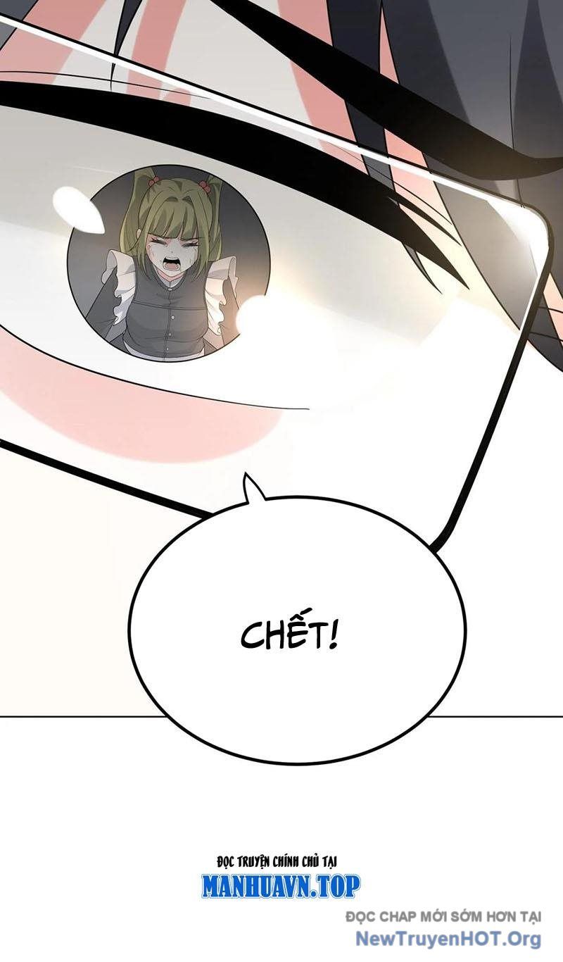 Ta Nói Tối Nay Vô Thần, Thế Là Chúng Thần Vẫn Lạc Chapter 48 - Trang 2