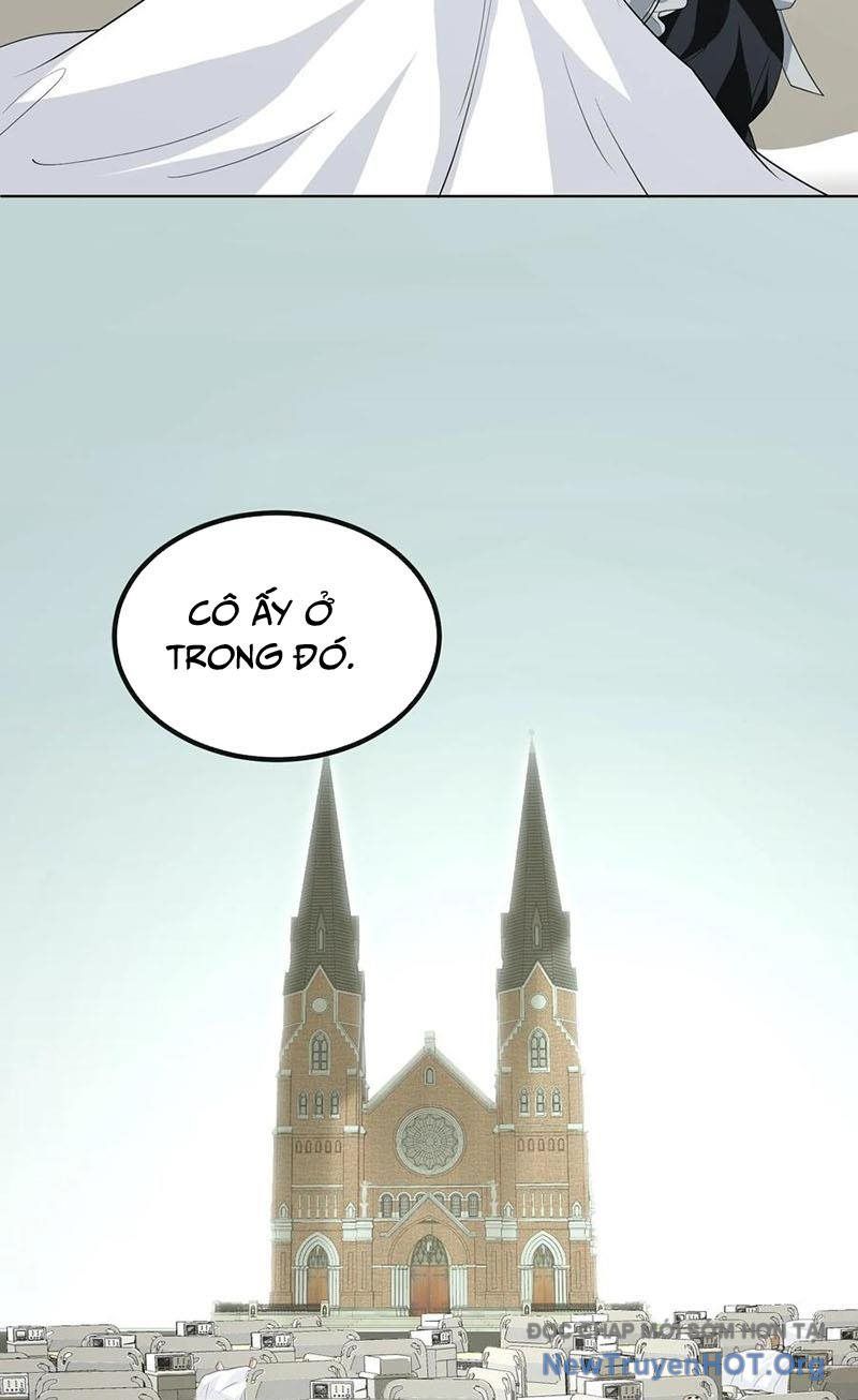 Ta Nói Tối Nay Vô Thần, Thế Là Chúng Thần Vẫn Lạc Chapter 48 - Trang 2