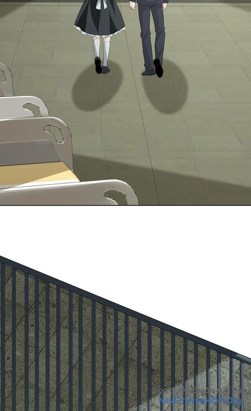 Ta Nói Tối Nay Vô Thần, Thế Là Chúng Thần Vẫn Lạc Chapter 48 - Trang 2