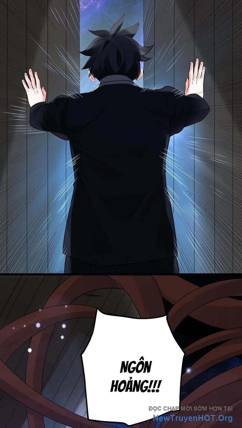 Ta Nói Tối Nay Vô Thần, Thế Là Chúng Thần Vẫn Lạc Chapter 49 - Trang 2