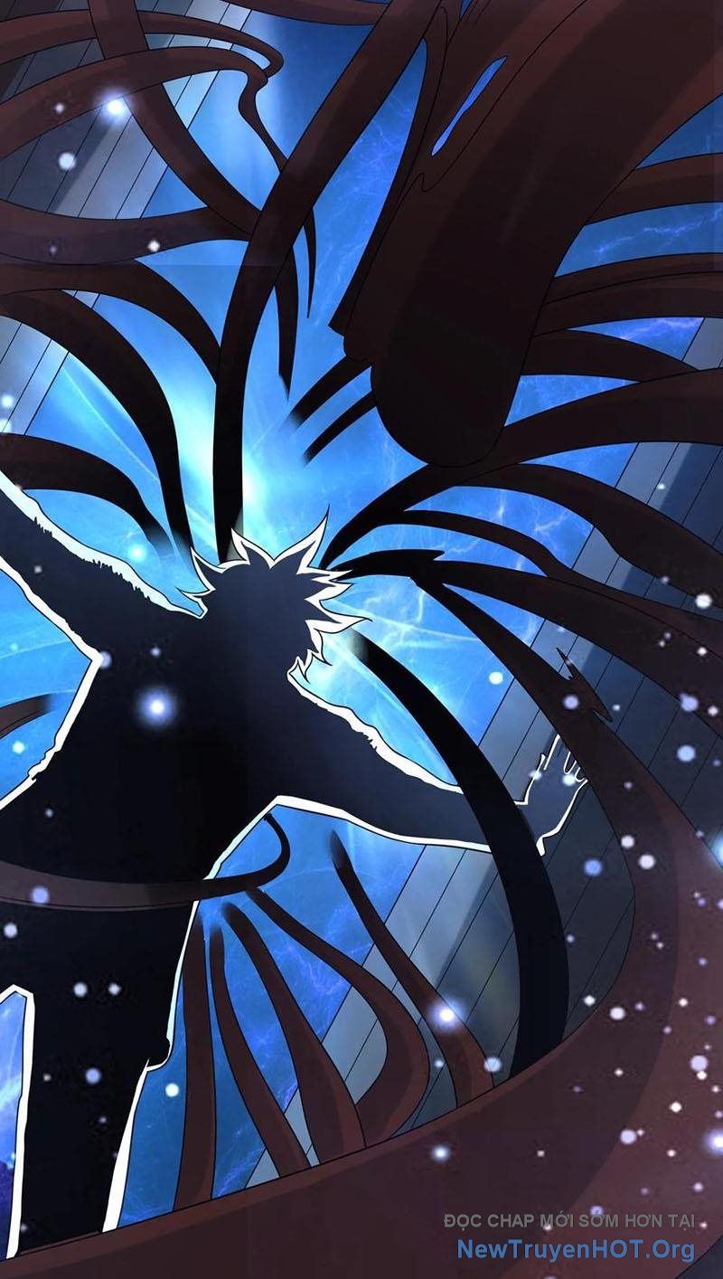 Ta Nói Tối Nay Vô Thần, Thế Là Chúng Thần Vẫn Lạc Chapter 49 - Trang 2