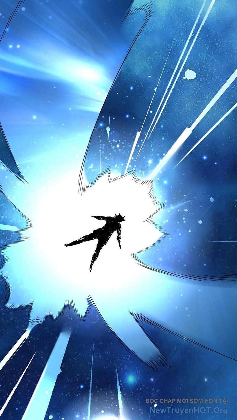 Ta Nói Tối Nay Vô Thần, Thế Là Chúng Thần Vẫn Lạc Chapter 49 - Trang 2