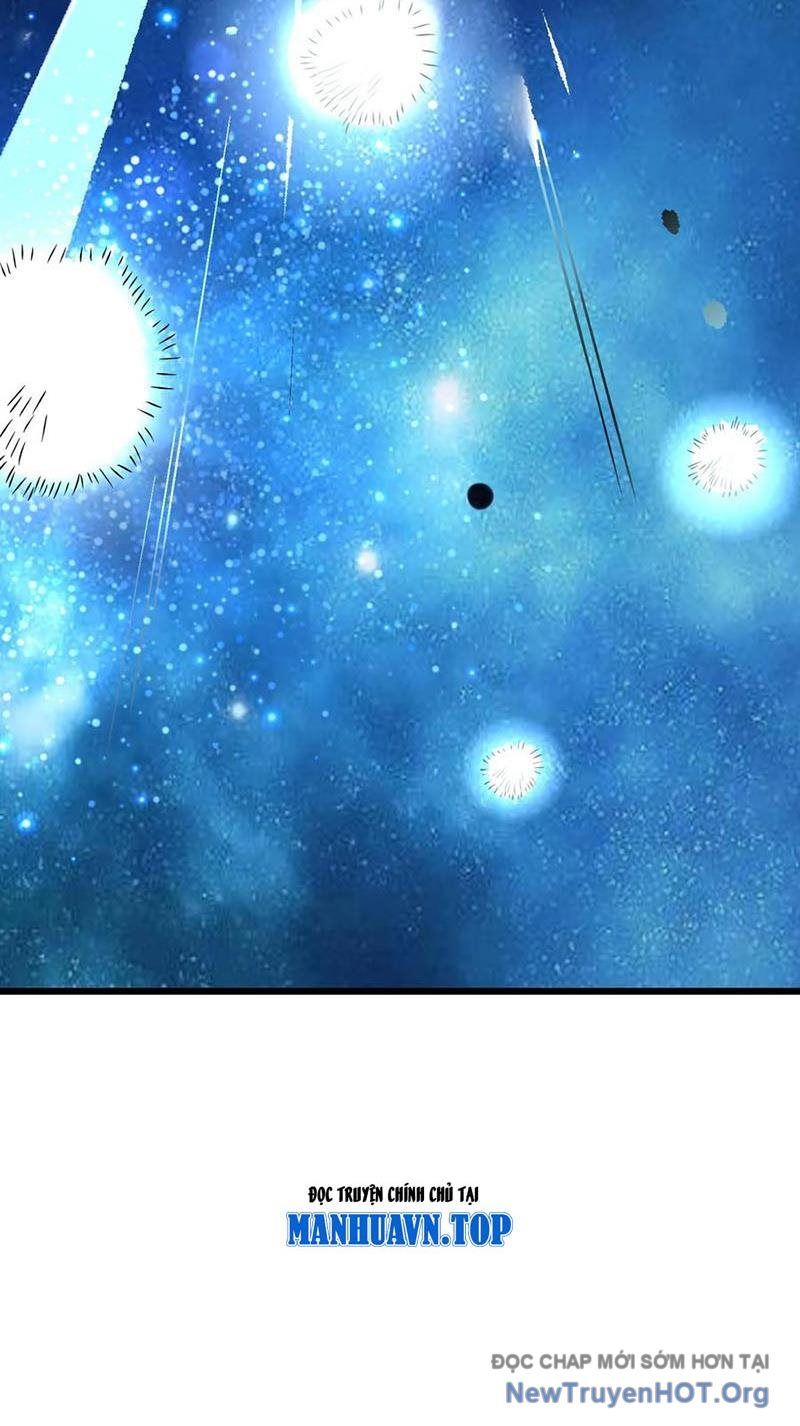 Ta Nói Tối Nay Vô Thần, Thế Là Chúng Thần Vẫn Lạc Chapter 49 - Trang 2