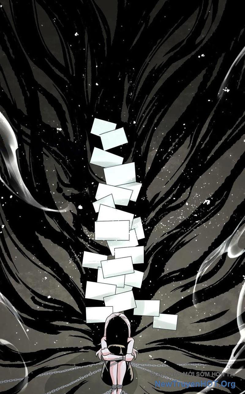 Ta Nói Tối Nay Vô Thần, Thế Là Chúng Thần Vẫn Lạc Chapter 49 - Trang 2