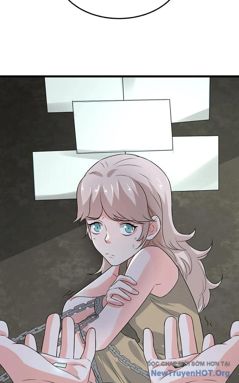 Ta Nói Tối Nay Vô Thần, Thế Là Chúng Thần Vẫn Lạc Chapter 49 - Trang 2