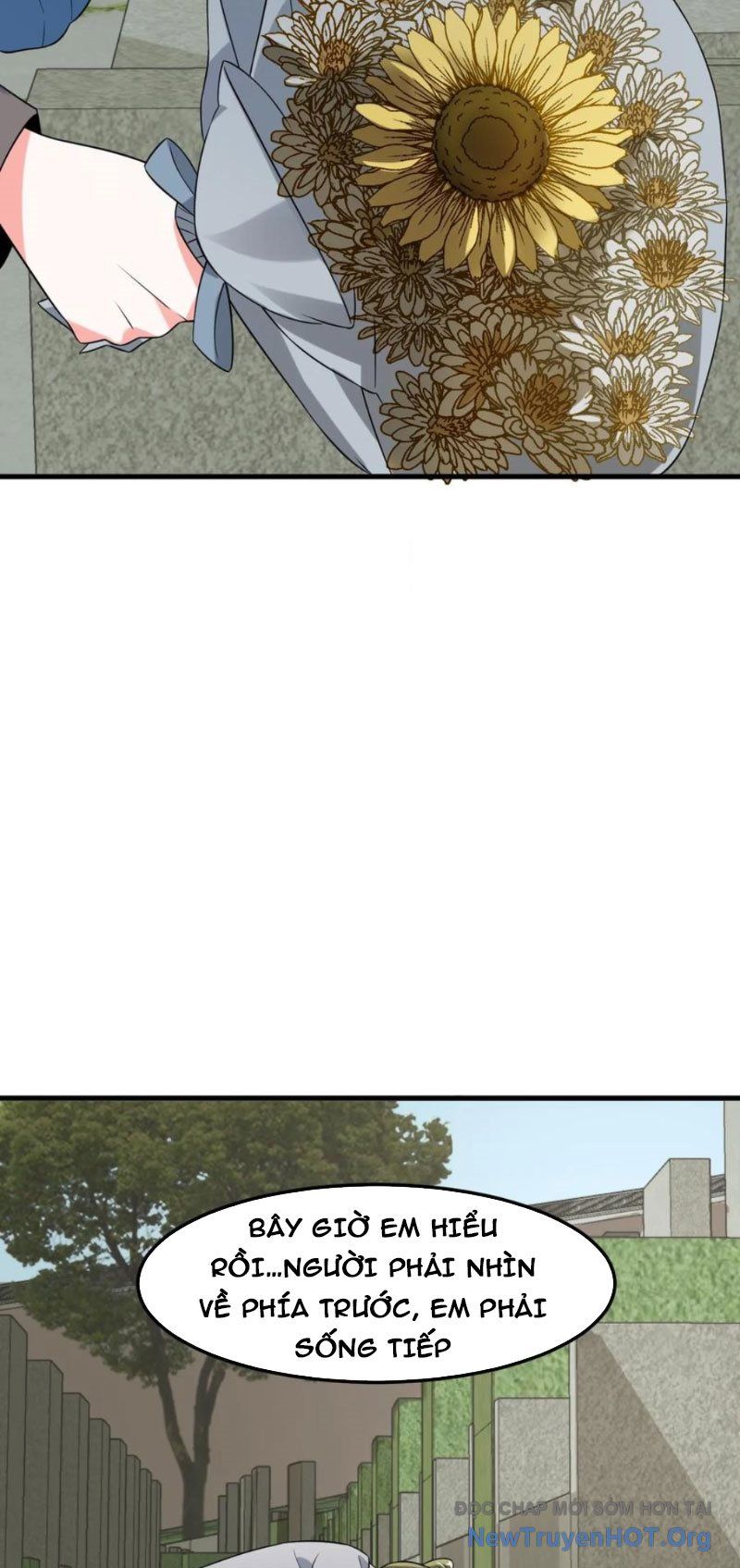 Ta Nói Tối Nay Vô Thần, Thế Là Chúng Thần Vẫn Lạc Chapter 51 - Trang 2