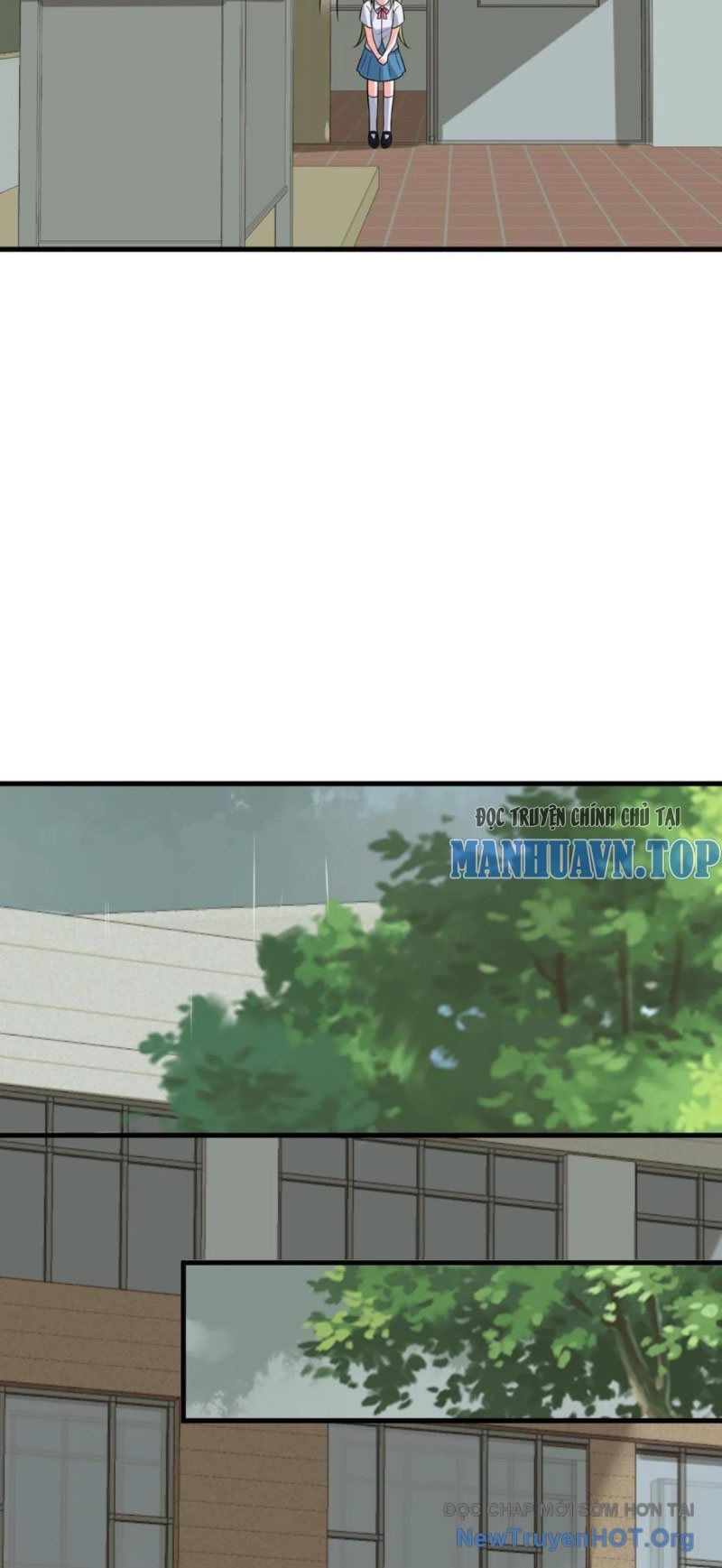 Ta Nói Tối Nay Vô Thần, Thế Là Chúng Thần Vẫn Lạc Chapter 51 - Trang 2