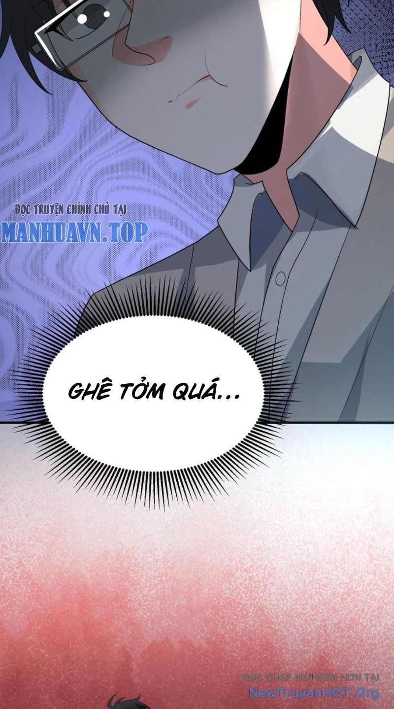 Ta Nói Tối Nay Vô Thần, Thế Là Chúng Thần Vẫn Lạc Chapter 54 - Trang 2