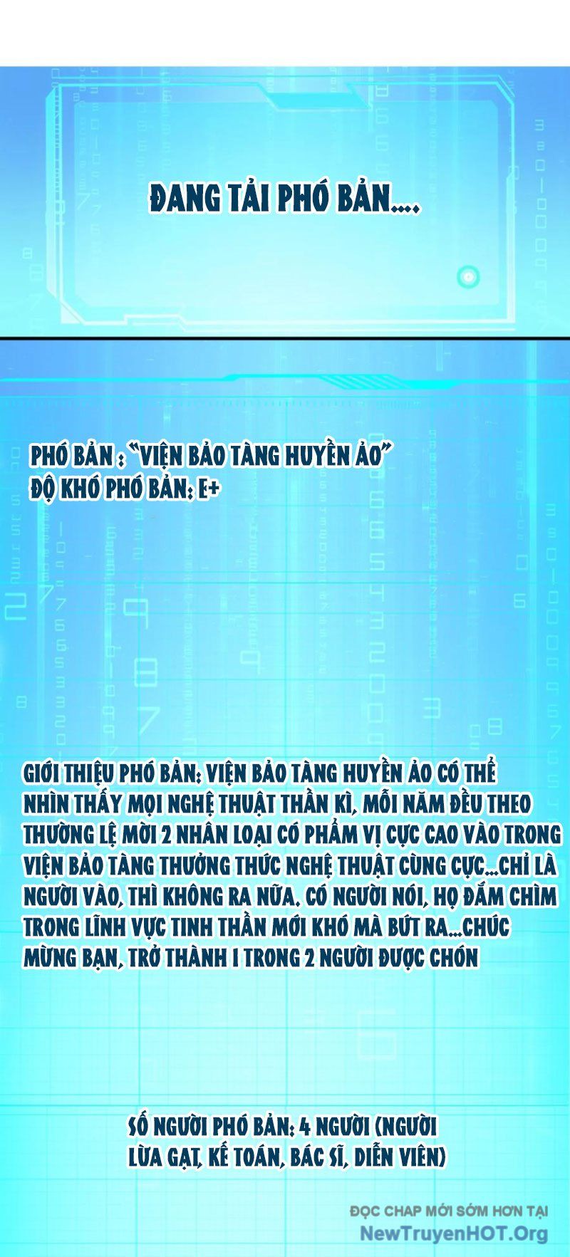Ta Nói Tối Nay Vô Thần, Thế Là Chúng Thần Vẫn Lạc Chapter 54 - Trang 2