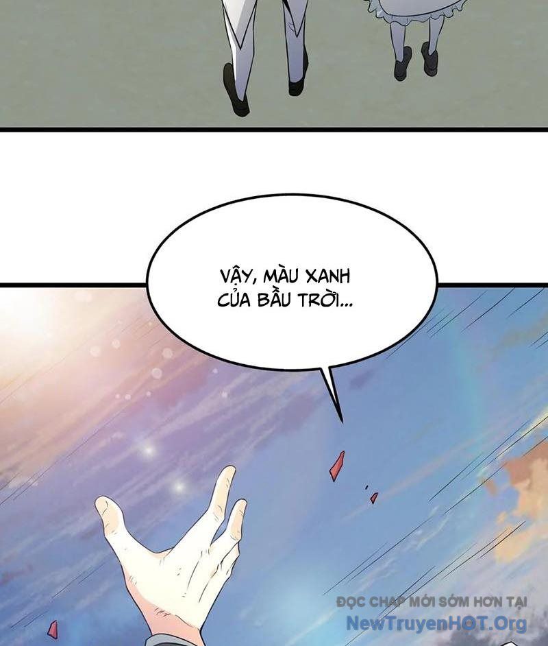 Ta Nói Tối Nay Vô Thần, Thế Là Chúng Thần Vẫn Lạc Chapter 75 - Trang 2